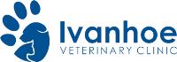 Ivanhoe Veterinary Clinic image 1